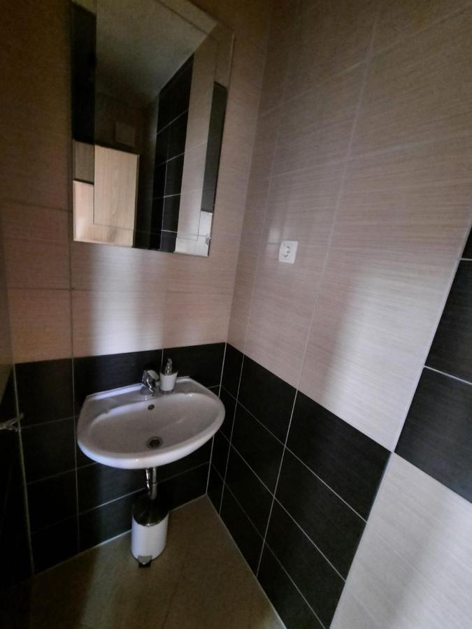 Apartmán Maja Trogir