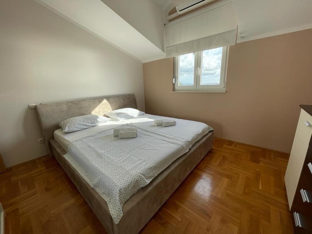 Apartmán Maja Trogir