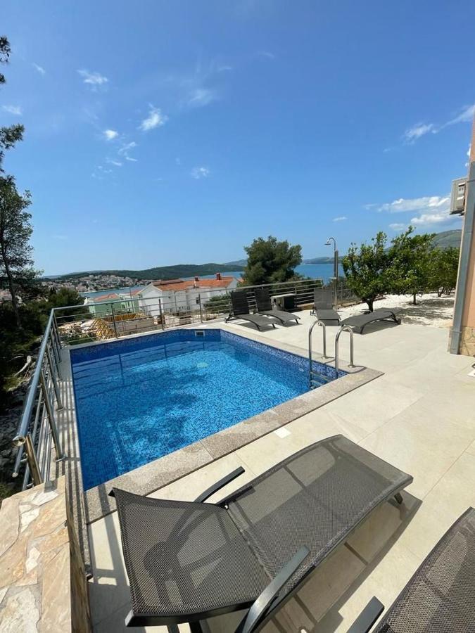 Maja Trogir
