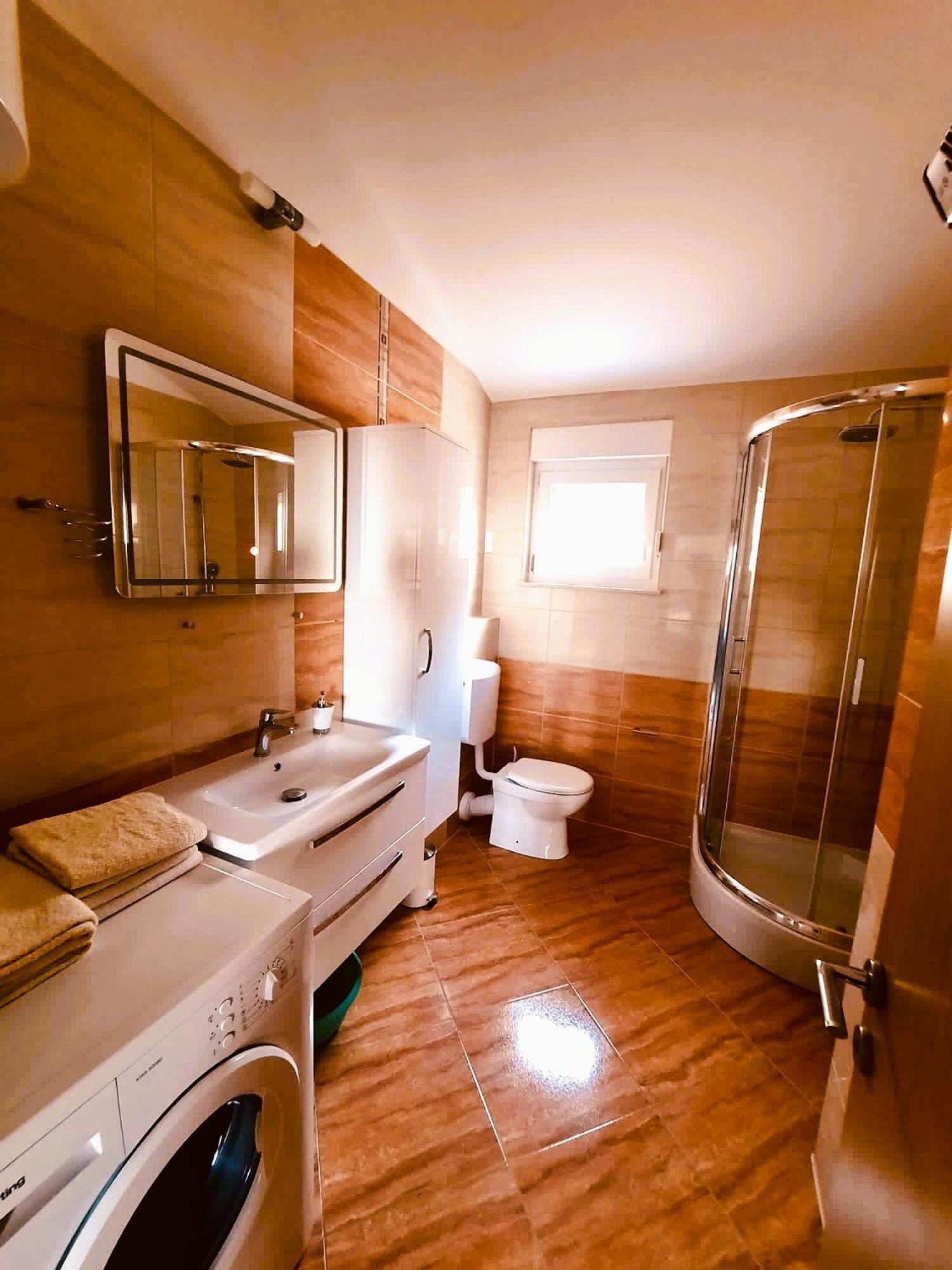 Apartmán Maja Trogir