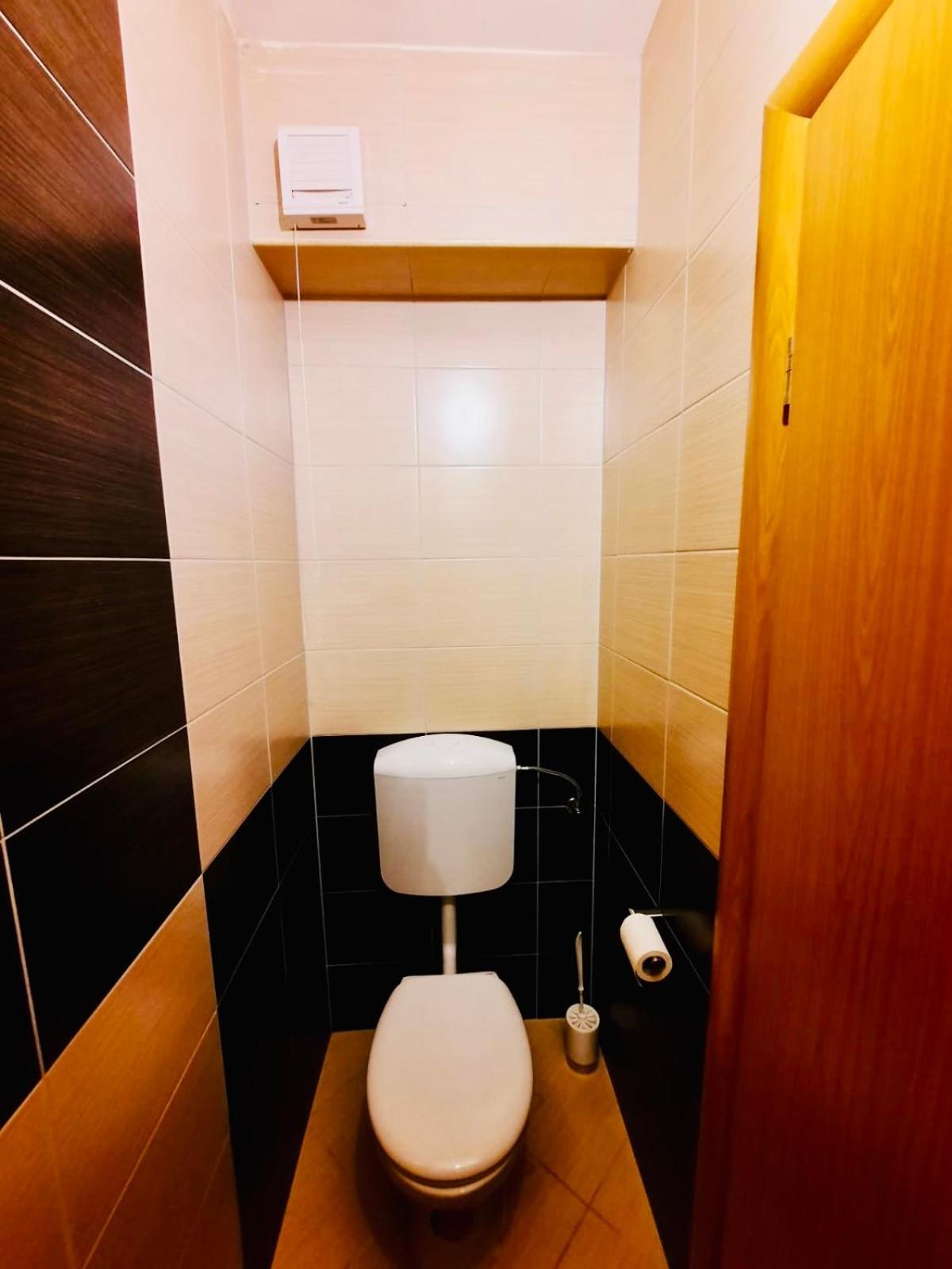 Apartmán Maja